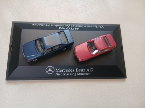 Mercedes niederlassung - mercedes,
