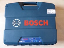 Bosch Transportkoffer für