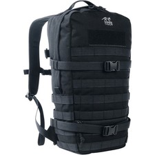 Tasmanian tiger rucksack - tiger,