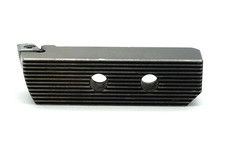 WOHLHAUPTER MultiBore 149093
