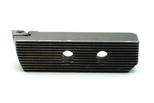 Wohlhaupter multibore 149093 - multibore,