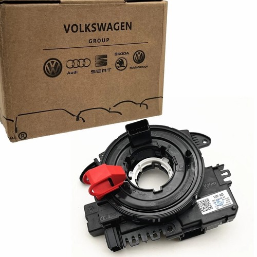 Original passat - original,