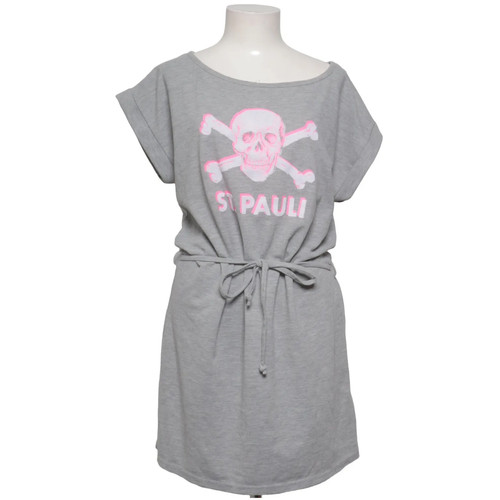 Pauli kleid größe xl - st.pauli,, kleid,