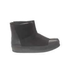 Tretorn, Boots, Größe: 40