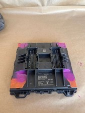 Volkswagen Transporter -