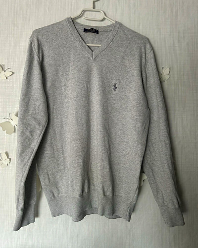 Polo ralph lauren herren - polo,