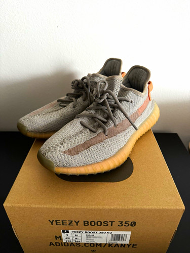 Adidas yeezy boost 350 - yeezy,