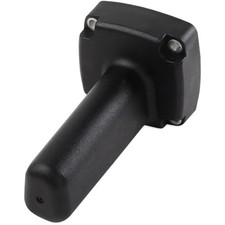 For Demolition Hammer 11304