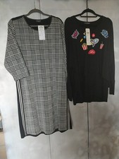 Doris Streich , Via Appia