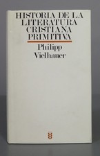 HISTORIA DE LA LITERATURA