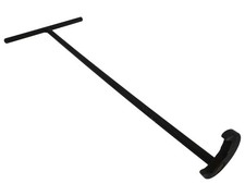 Benzinhahnschlüssel 32mm für