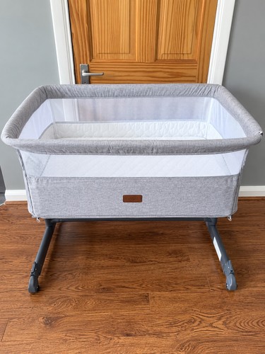 Cozi nested sleeper - cozi,