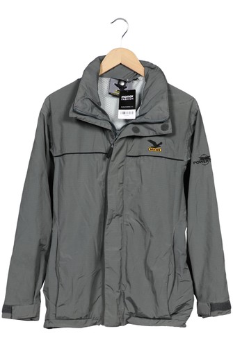 Salewa jacke herren anorak - jacke,