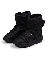 Fila Superbubble Boot Damen