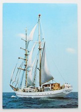 Postkarte AK -