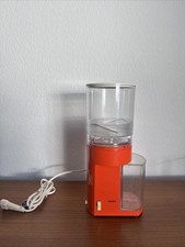 Krups Kaffeemühle Typ 233