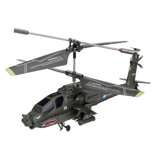 Kampfhubschrauber boeing - kampfhubschrauber,