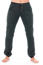 Nograd - Sahel Pant Women