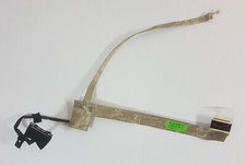 40-PIN LVDS Display Kabel für