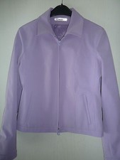 HIRSCH - super schicker Damen