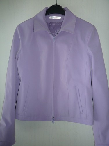 Hirsch super schicker damen - hirsch,
