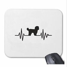 MOUSEPAD (MAUSPAD) HERZSCHLAG