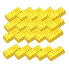 20 Stck. Gefälschte