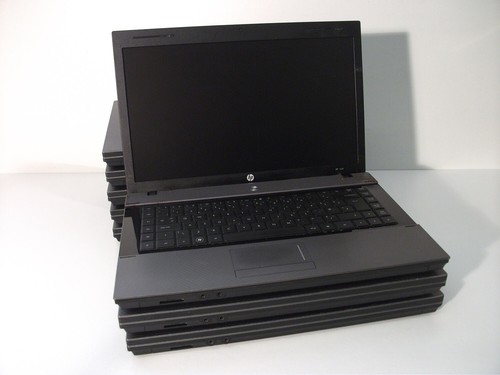 Restposten 620 intel - restposten, 8x