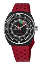 Tissot T-Sport Sideral