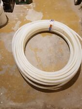 Fußbodenheizung rohr 16 x 2,  5 schicht, 100 meter + 70 meter, Pert