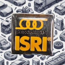 Sammler Pin - AUTO/KFZ - Zubehör - ISRI - Werkzeug/Motor/Karosse