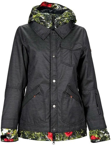 Nikita damen cypress stretch - damen,