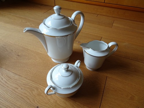 Kaffeekern zehscherzer bavaria - zehscherzer,