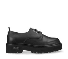 KULT DERBY SCHUHE DAMEN NEUE