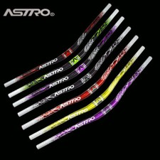 MTB Rennrad Downhill Lenker