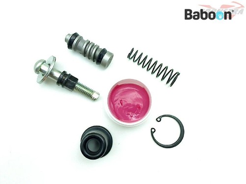 Bremspumpe hinten yamaha - yamaha, yzf
