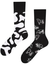 Socken TODO Colours Lustige