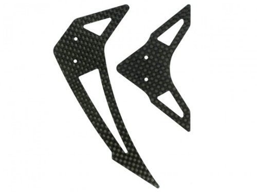 Carbon fiber - carbon,