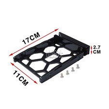Synology HD Disk Tray Type D8