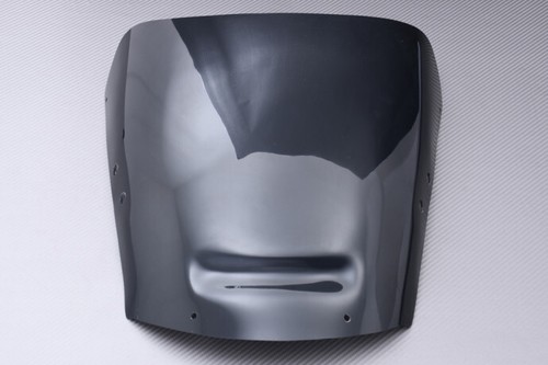 Windschild windschutzscheibe - windschild,
