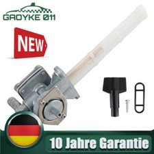 Benzinhahn Kraftstoffhahn