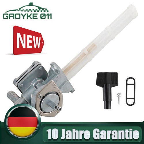 Benzinhahn schalter für - benzinhahn,