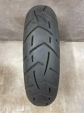 1 x Metzeler Tourance Next 2 M/C 150/70 R17 69V MOTORRAD KRAD MOPED SOMMERREIFEN