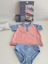 Tchibo kinder schutz - tchibo,,