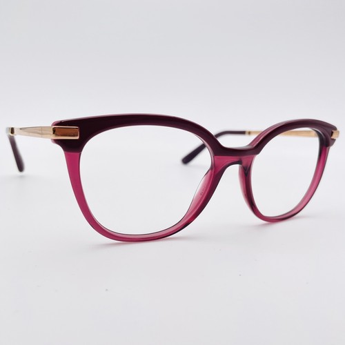 Dolce gabbana brille - dolce,