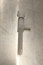 Ablassventil - Truma