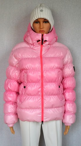 Bogner loveshackfancy i - loveshackfancy, f+i