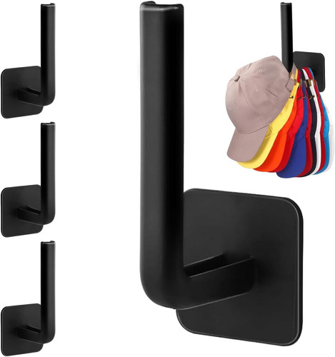 Stück basecap halterung - basecap,