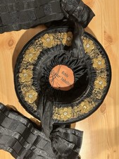 Inntaler Hut Trachtenhut