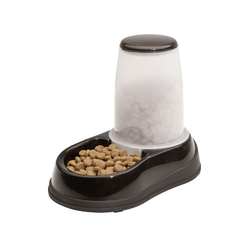 Maelson feedo 060 - feedo,